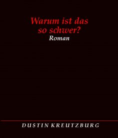 eBook: Warum ist das so schwer?
