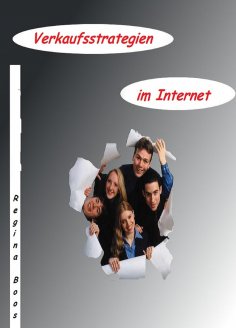 eBook: Verkaufsstrategien im Internet