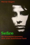 eBook: Sefire