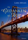 ebook: In Gedanken bei dir