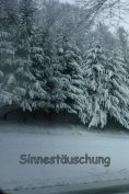 ebook: Sinnestäuschung