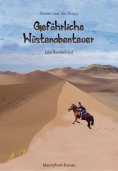 eBook: Franzi und die Ponys - Band V