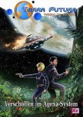 eBook: TERRA FUTURA - TESECO im Einsatz