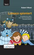 ebook: Lomoco spioniert