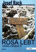 eBook: Rosa Lebt