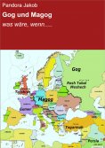 eBook: Gog und Magog