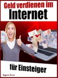 eBook: Geld verdienen im Internet für Einsteiger