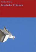 ebook: Jakob der Träumer