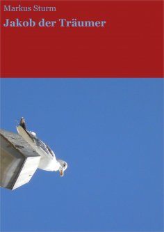 ebook: Jakob der Träumer
