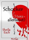 ebook: Schocker (Herzallerliebst)