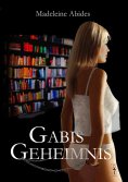 eBook: Gabis Geheimnis