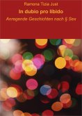 ebook: In dubio pro libido