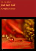 eBook: ROT ROT ROT