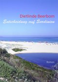 eBook: Entscheidung auf Sardinien