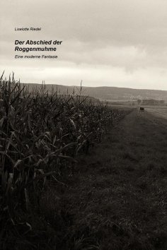 eBook: Der Abschied der Roggenmuhme