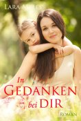 ebook: In Gedanken bei dir: Sonderausgabe mit vielen Fotos