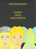 eBook: Schein oder Nichtschein