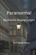 eBook: Paranormal