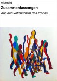 eBook: Zusammenfassungen