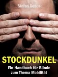 eBook: Stockdunkel