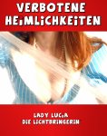 ebook: Verbotene Heimlichkeiten