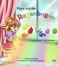 ebook: Pippa und der Regenbogen