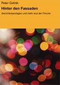 eBook: Hinter den Fassaden