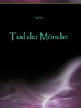 eBook: Der Tod der Mönche