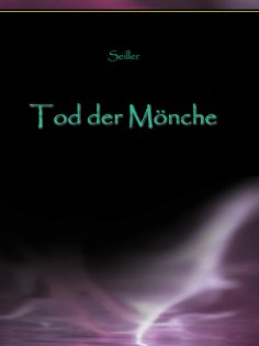 eBook: Der Tod der Mönche