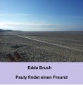 eBook: Pauly findet einen Freund