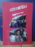 eBook: INKAS ERBE