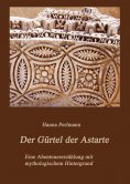 ebook: Der Gürtel der Astarte