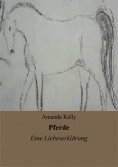 ebook: Pferde