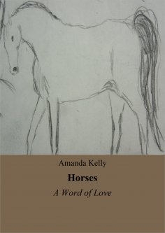 eBook: Horses