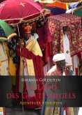 eBook: Im Land des Gottessiegels