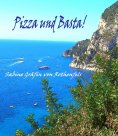 eBook: Pizza und Basta!