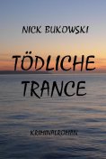 eBook: Tödliche Trance