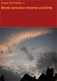 ebook: Briefe zwischen Himmel und Erde