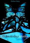 eBook: Schmetterlingsscherben