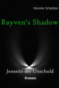 eBook: Jenseits der Unschuld