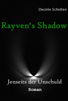 eBook: Jenseits der Unschuld