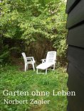 eBook: Garten ohne Leben