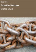 eBook: Dunkle Ketten