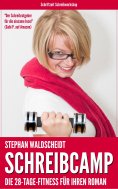 eBook: Schreibcamp