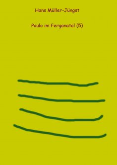 eBook: Paulo im Ferganatal (5)