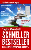 eBook: Schneller Bestseller