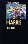 eBook: Harris