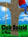 eBook: Club Suizid
