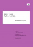ebook: Bedrohte Autorinnen