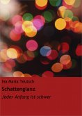 eBook: Schattenglanz